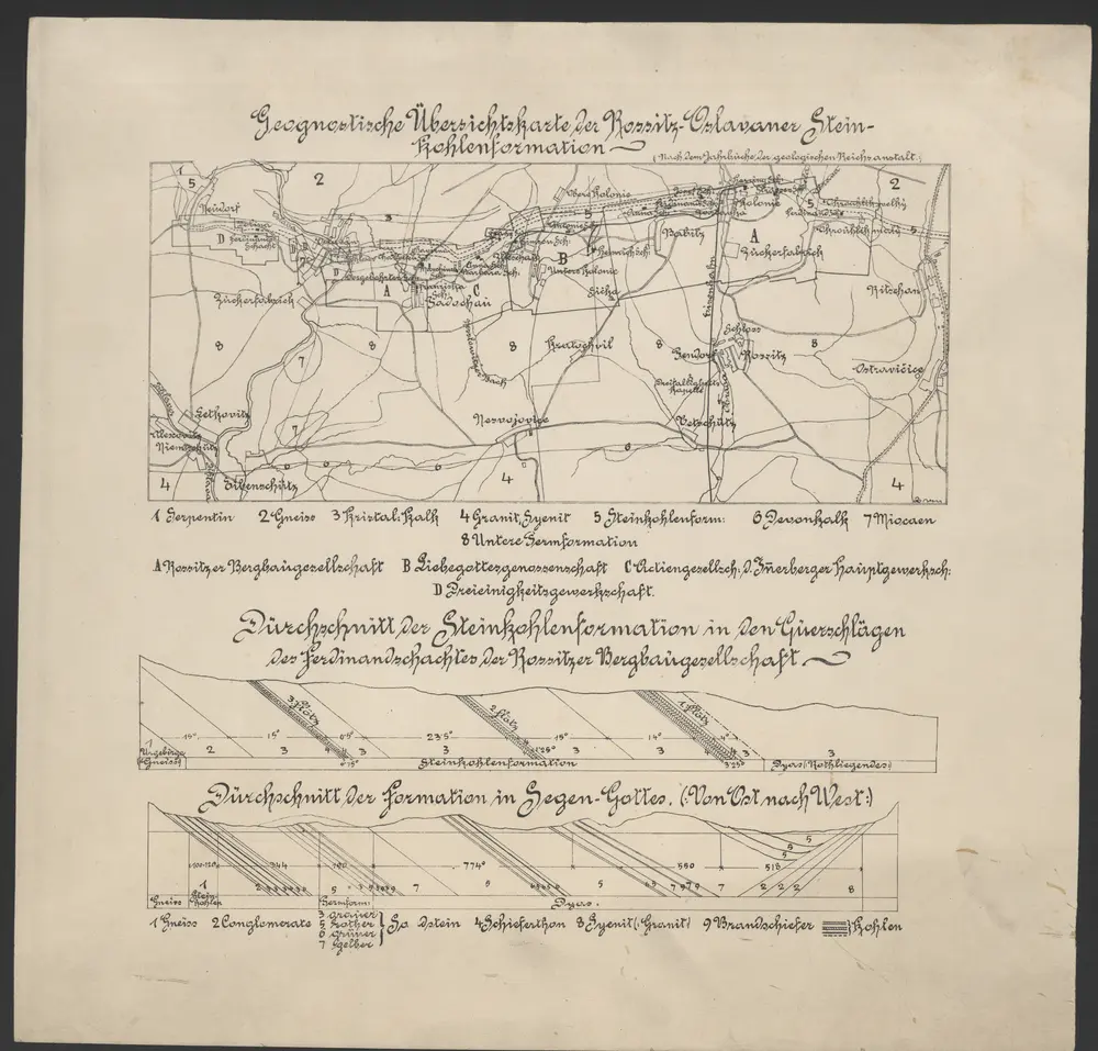 Vista previa del mapa antiguo