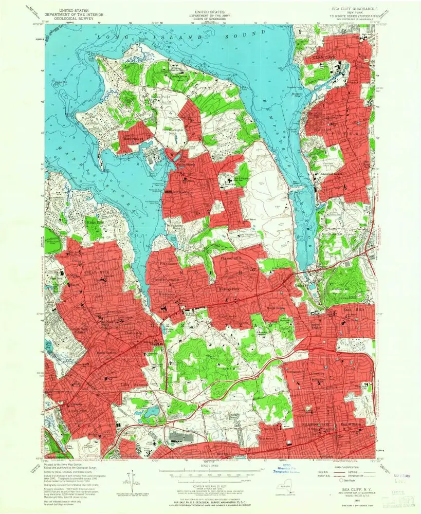 Vista previa del mapa antiguo