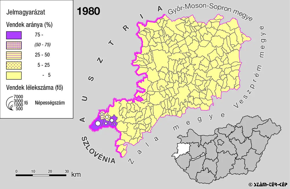 Vista previa del mapa antiguo