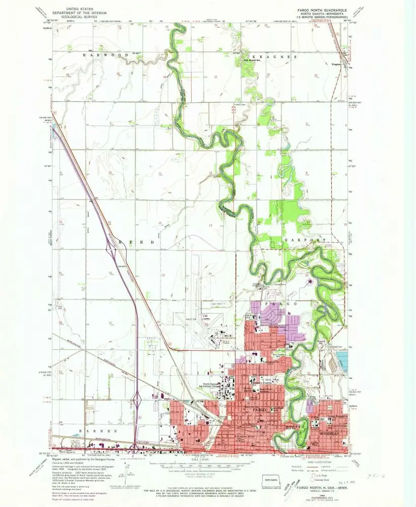 Vista previa del mapa antiguo