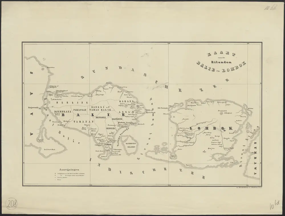 Vista previa del mapa antiguo