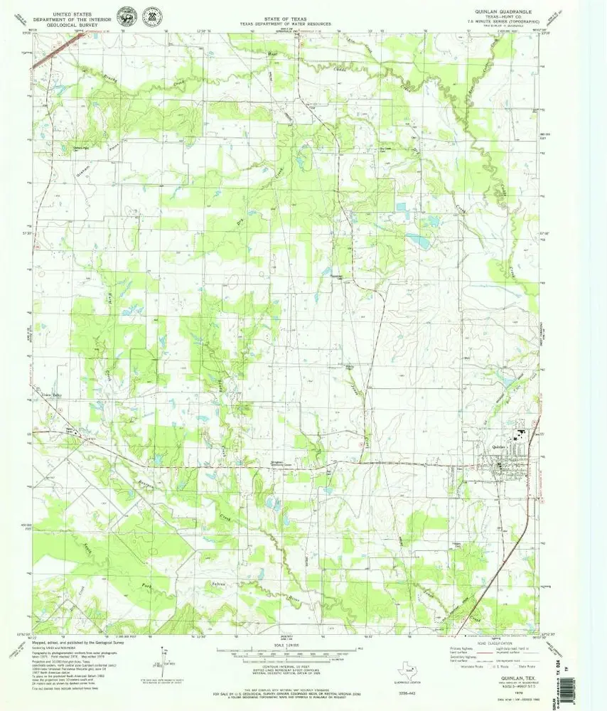 Vista previa del mapa antiguo