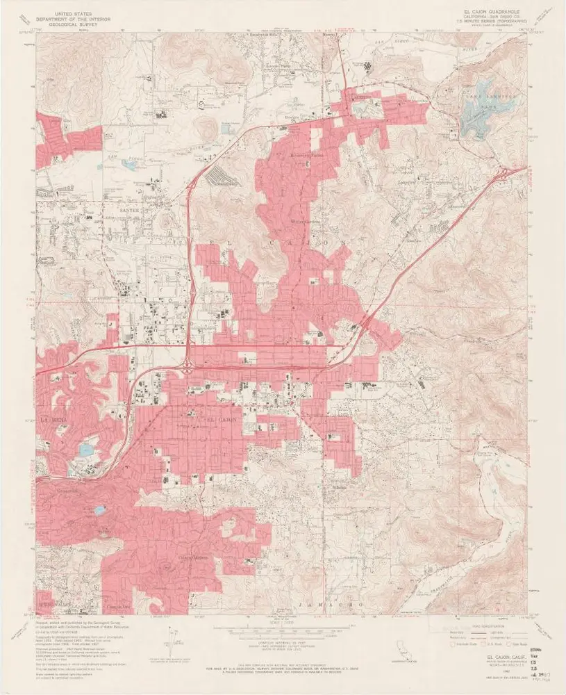 Vista previa del mapa antiguo