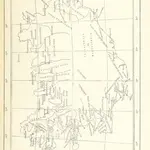 Vista previa del mapa antiguo