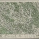 Vista previa del mapa antiguo