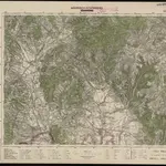 Vista previa del mapa antiguo