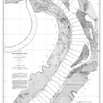 Vista previa del mapa antiguo