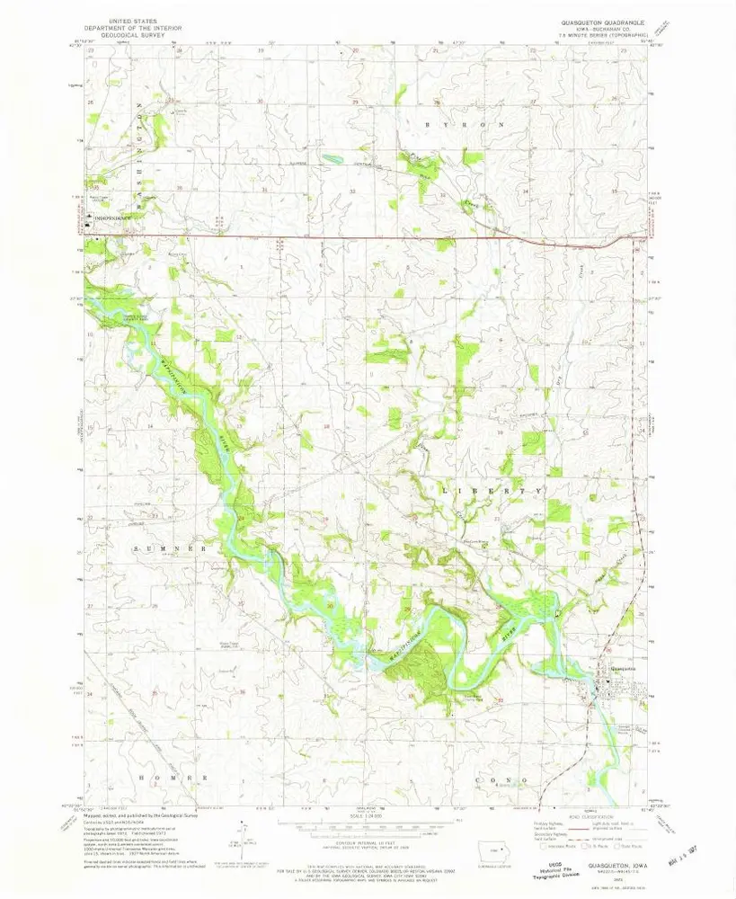 Vista previa del mapa antiguo