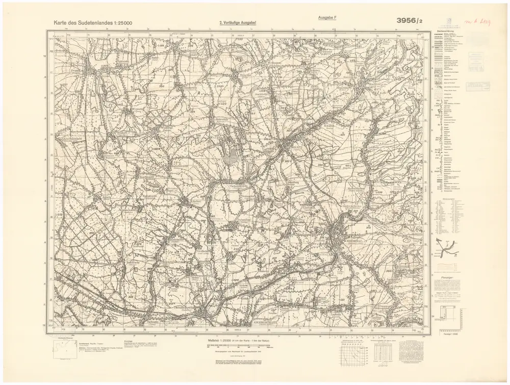 Vista previa del mapa antiguo