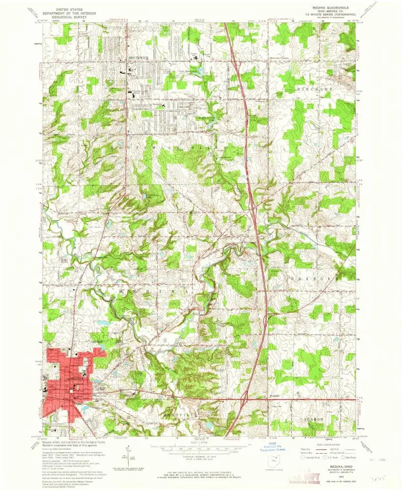 Vista previa del mapa antiguo