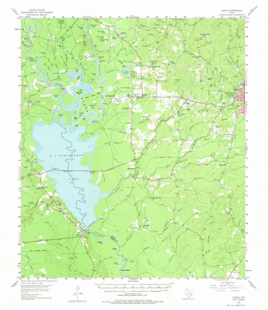 Vista previa del mapa antiguo