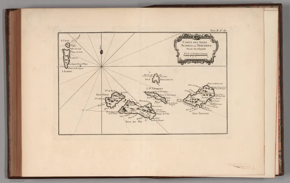 Vista previa del mapa antiguo