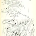 Vista previa del mapa antiguo