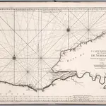 Vista previa del mapa antiguo