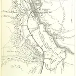 Vista previa del mapa antiguo