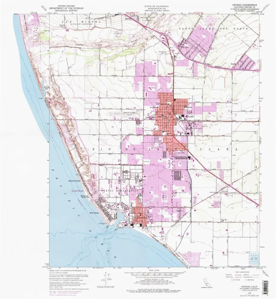 Vista previa del mapa antiguo