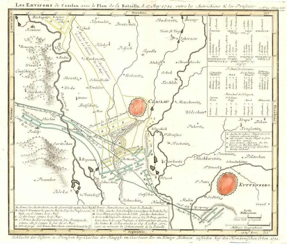 Vista previa del mapa antiguo