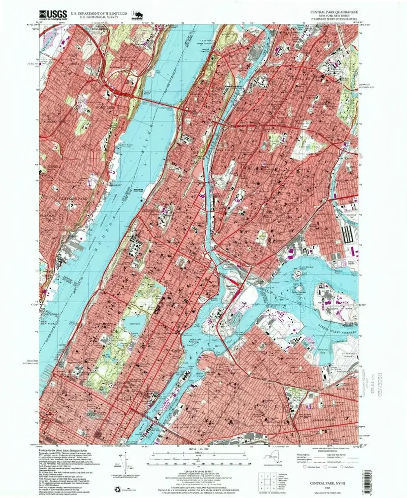 Vista previa del mapa antiguo