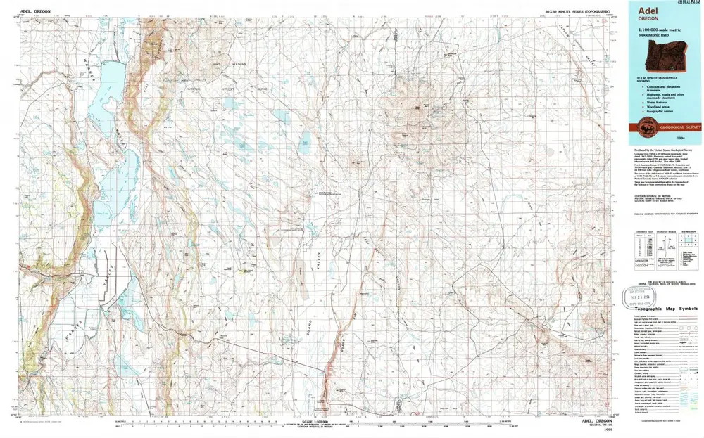 Vista previa del mapa antiguo