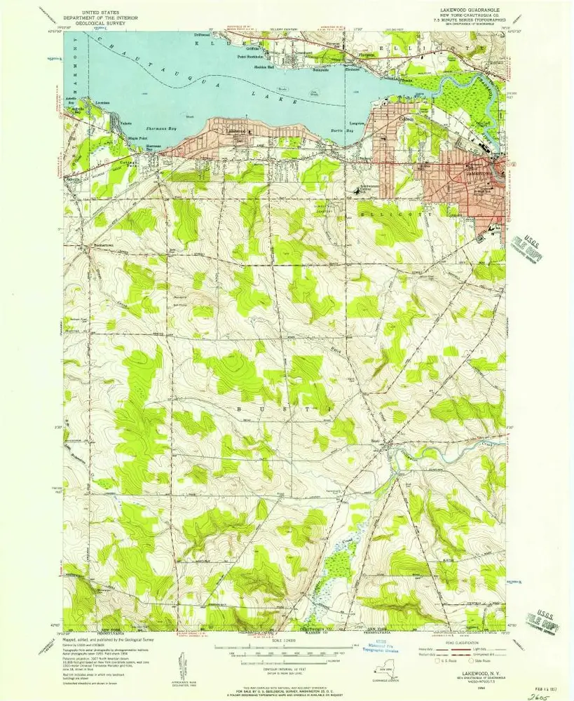 Vista previa del mapa antiguo