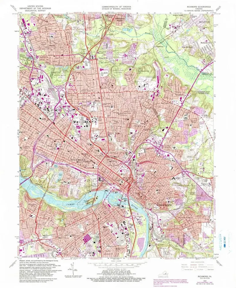 Vista previa del mapa antiguo