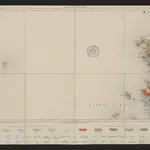 Vista previa del mapa antiguo