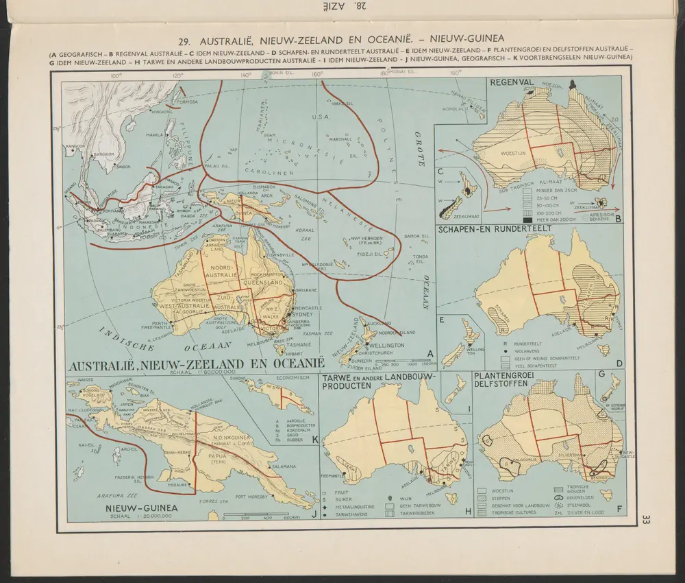 Vista previa del mapa antiguo