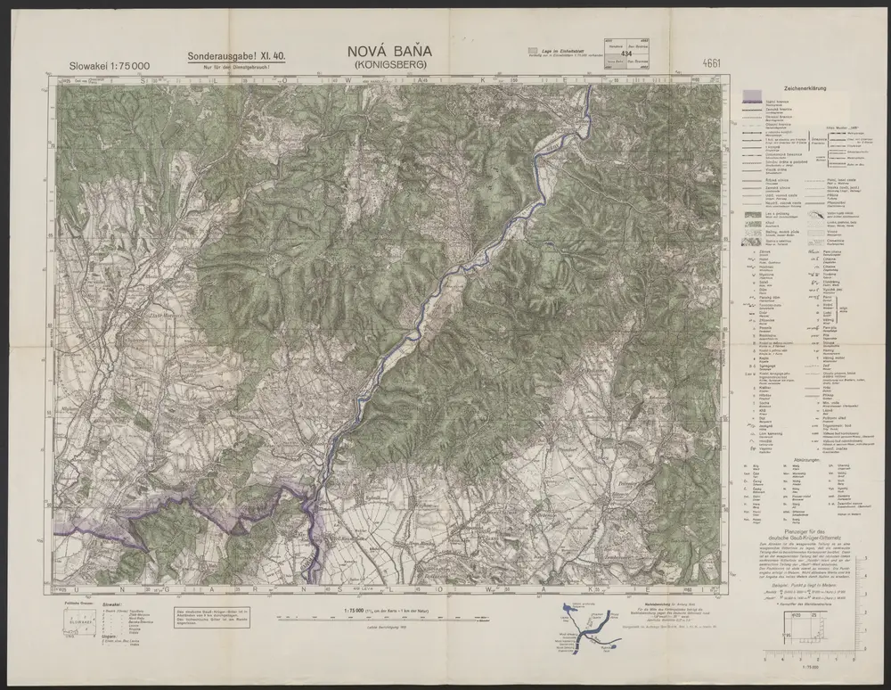 Vista previa del mapa antiguo