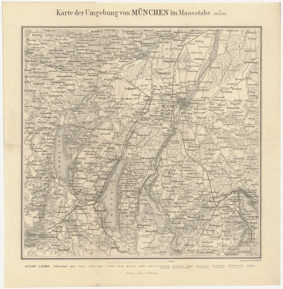 Vista previa del mapa antiguo