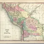 Vista previa del mapa antiguo