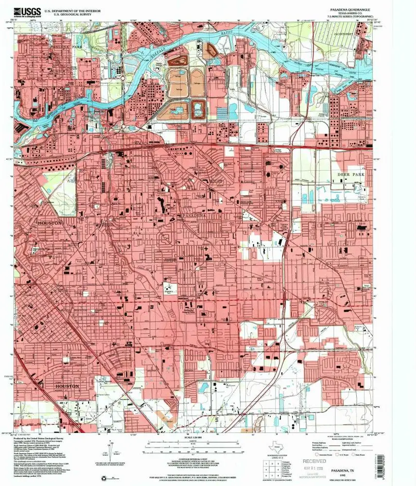 Vista previa del mapa antiguo