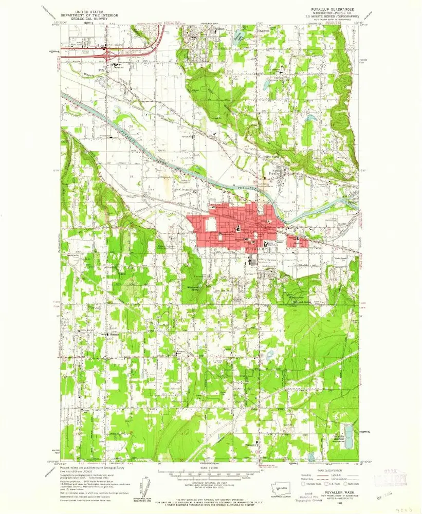 Vista previa del mapa antiguo