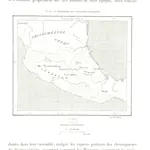 Vista previa del mapa antiguo