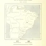 Vista previa del mapa antiguo