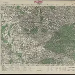 Vista previa del mapa antiguo