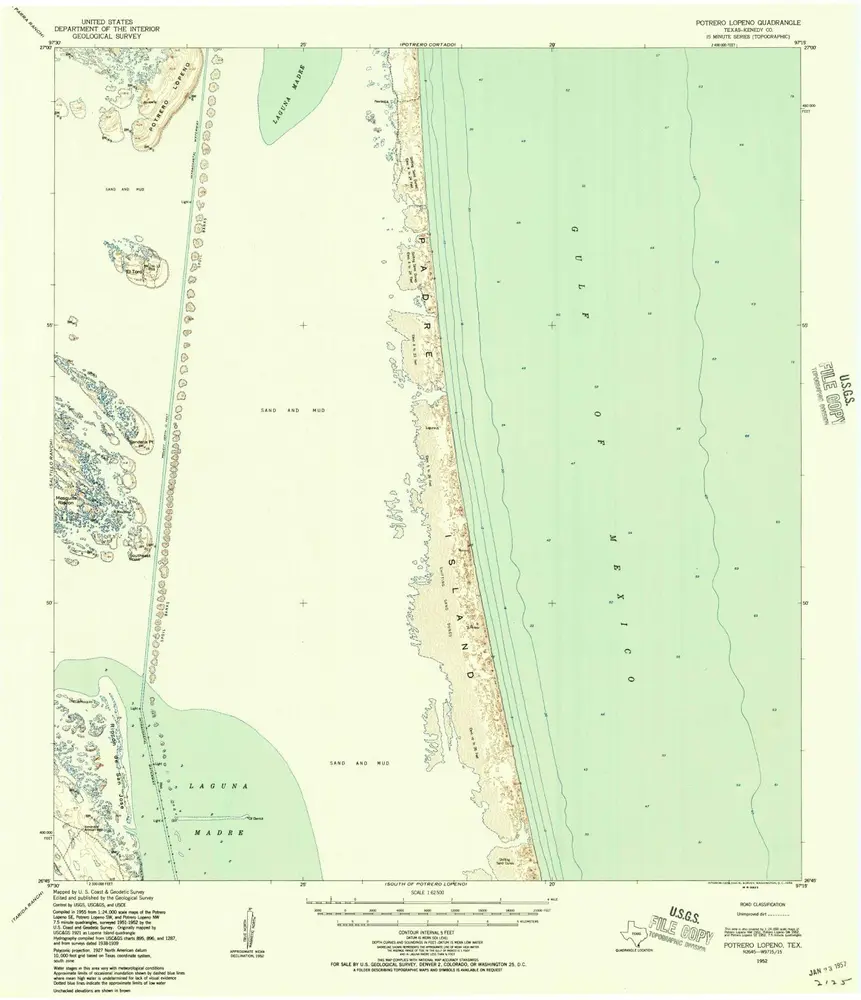 Vista previa del mapa antiguo