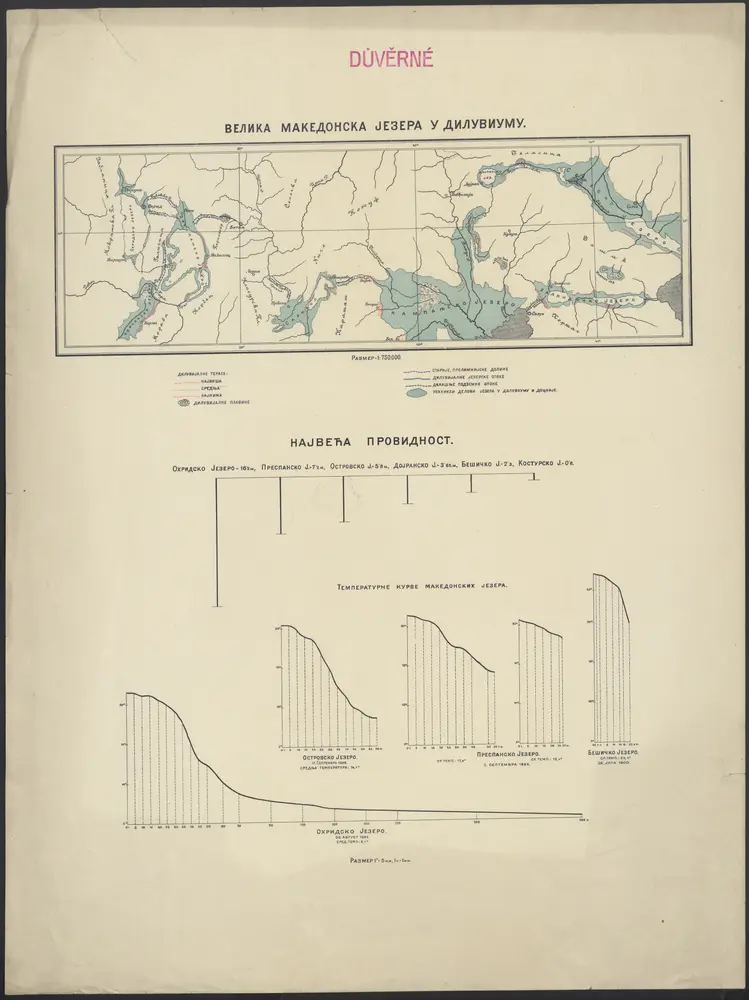 Vista previa del mapa antiguo