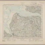 Aperçu de l'ancienne carte