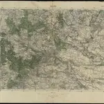 Vista previa del mapa antiguo