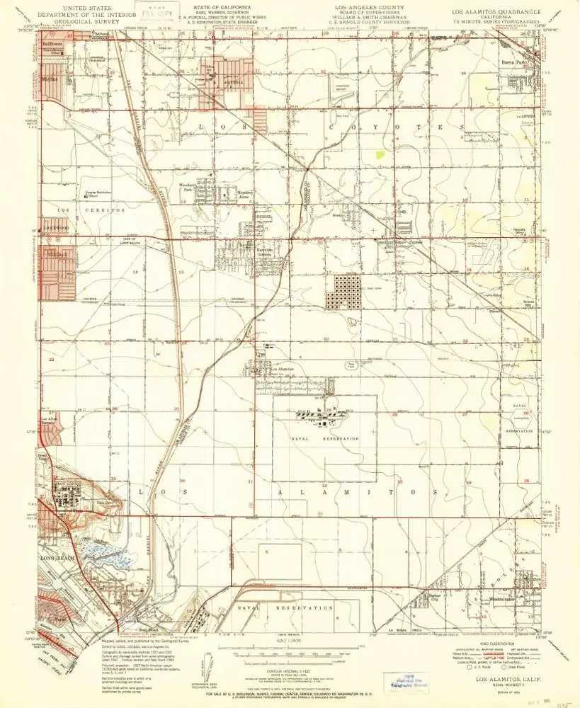 Vista previa del mapa antiguo