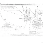 Vista previa del mapa antiguo