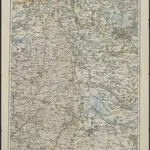 Aperçu de l'ancienne carte