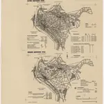 Vista previa del mapa antiguo