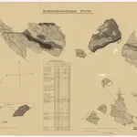 Vista previa del mapa antiguo