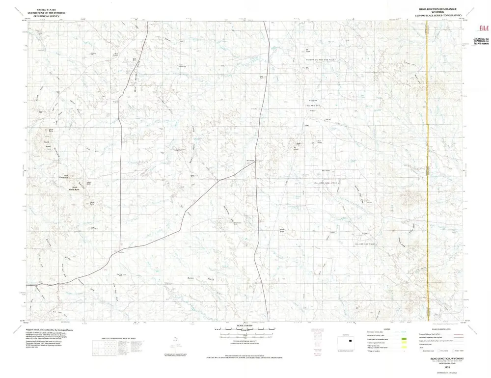 Vista previa del mapa antiguo