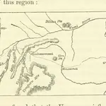 Vista previa del mapa antiguo