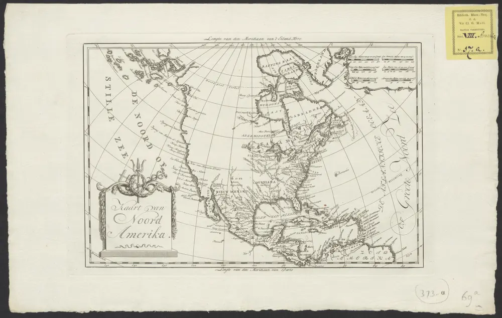 Vista previa del mapa antiguo