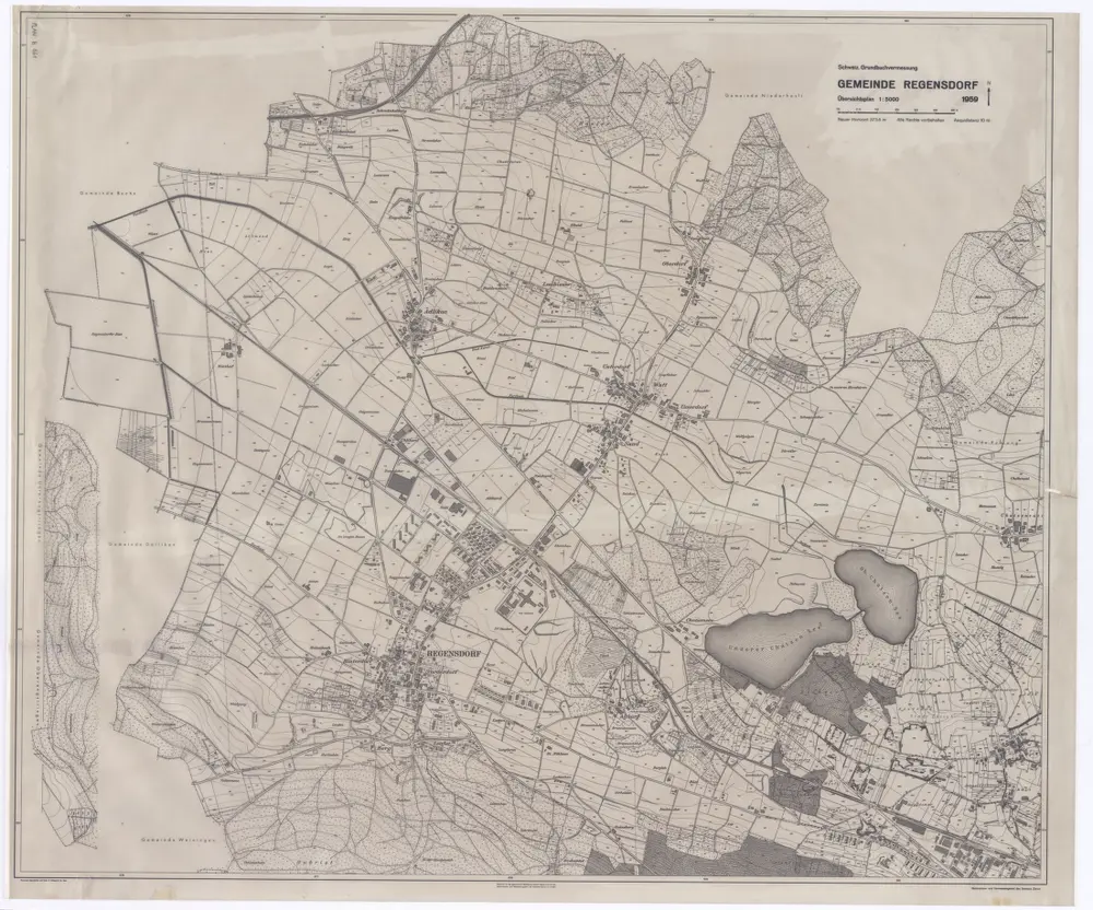 Vista previa del mapa antiguo