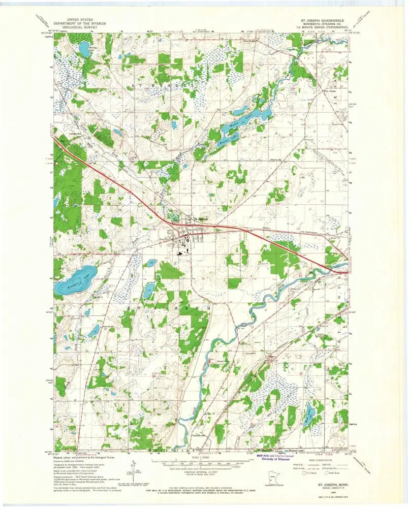 Vista previa del mapa antiguo