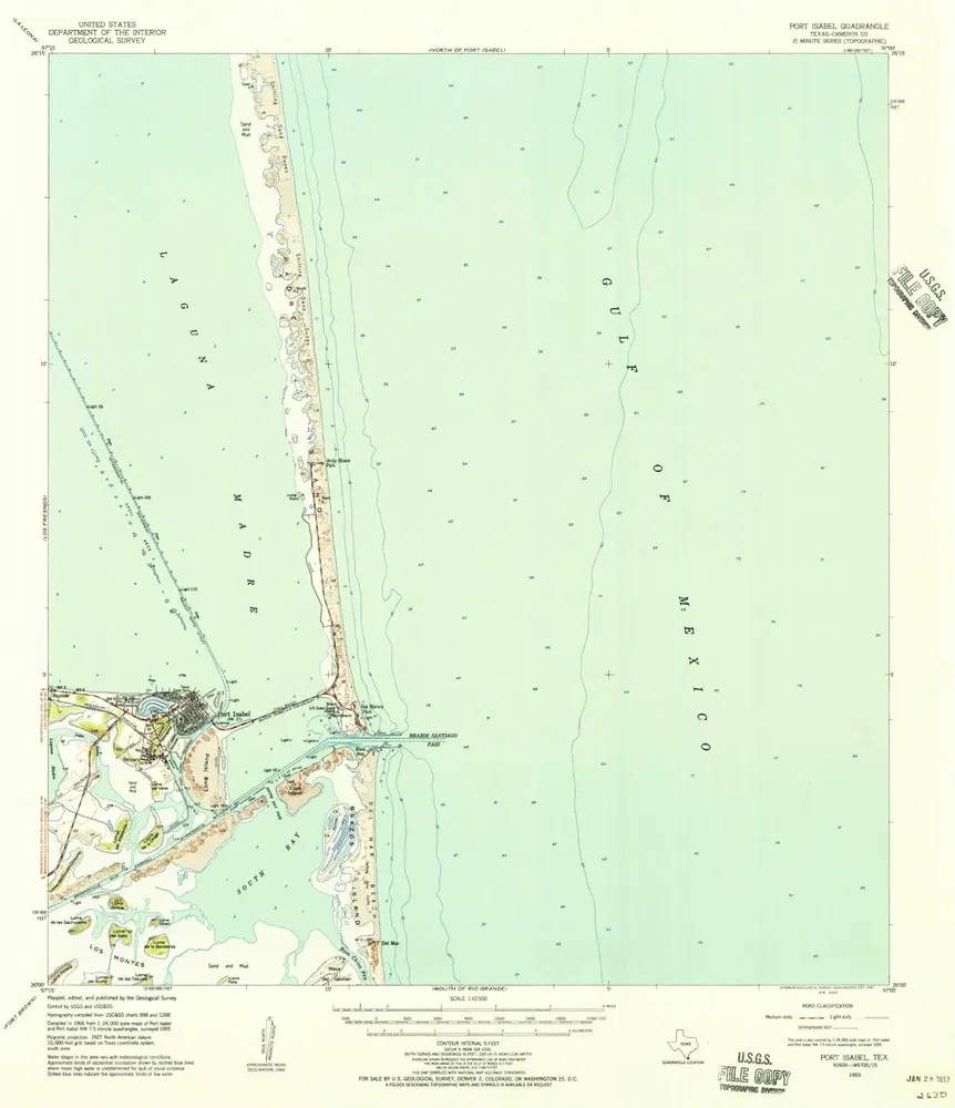 Vista previa del mapa antiguo